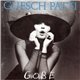 Guesch Patti - Gobe